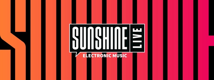 Chef*in vom Dienst (m/w/d) bei Radio SUNSHINE LIVE in Berlin