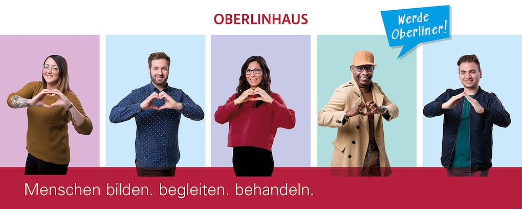 Hörgeräteakustikermeister (gn*)