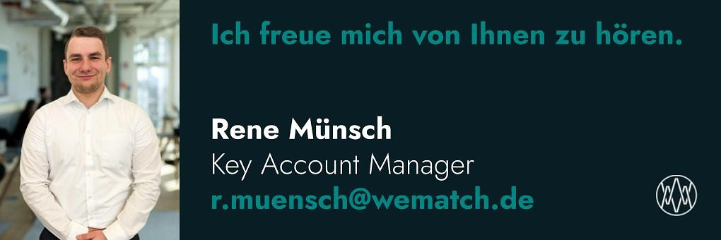 IT Security Specialist (m/w/d) - 100% Remote möglich