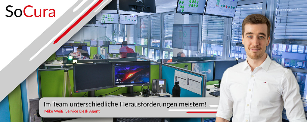 Techniker (m/w/d) im Außendienst PLZ-Gebiet 1**** / Metropolregion Berlin