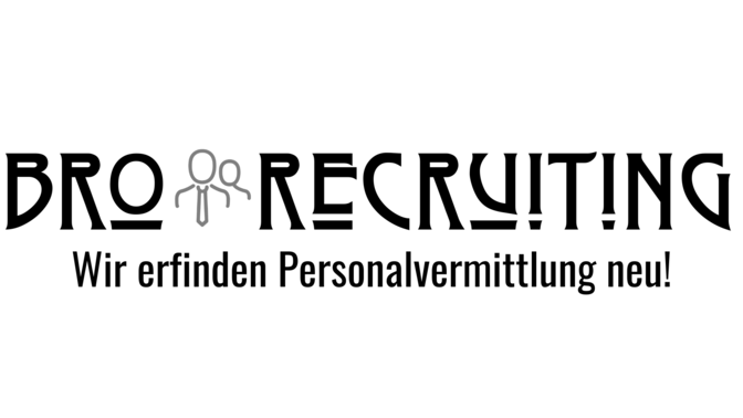 Bürokaufmann (m/w/d)