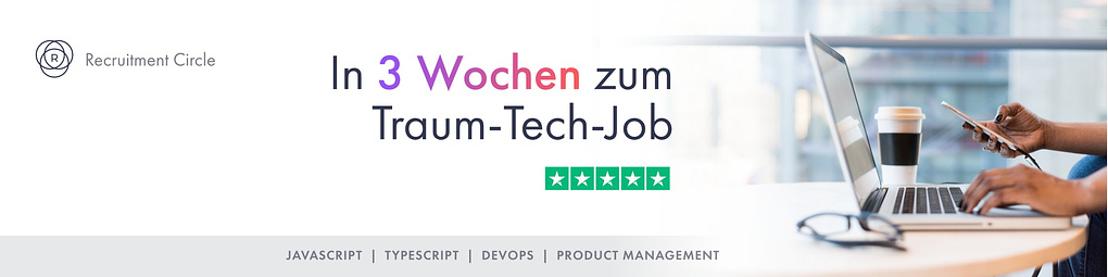 Cyber Security Engineer (remote/deutschlandweit)