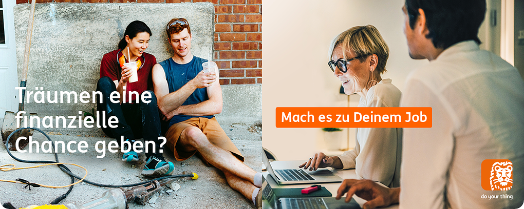 Circle Lead Customer in Life und Beschwerden (w/m/d)