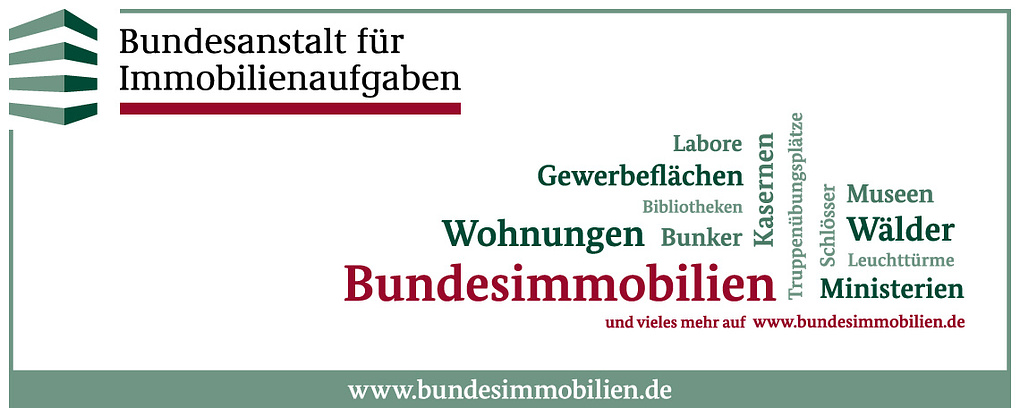 Sachbearbeiterin / Sachbearbeiter IT-Produkt­betreuung und Entwicklung Standard­anwendung FIS (Fachinformations­system) (w/m/d)