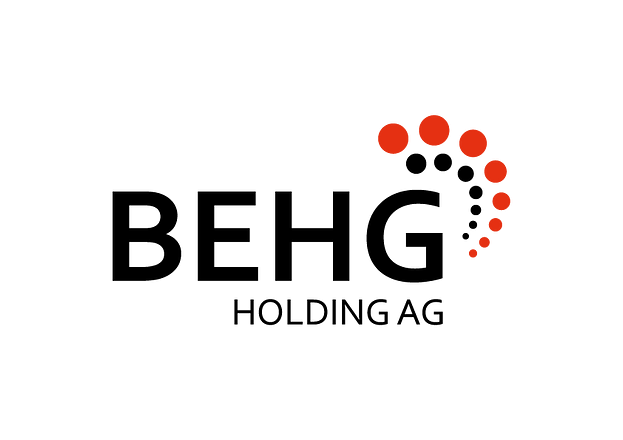 Senior Mitarbeiter Controlling - Finanzbuchhaltung / Jahresabschlüsse (m/w/d)