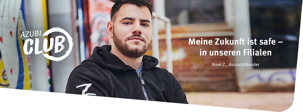 Ausbildung zum Verkäufer (m/w/d) / Einzelhandelskaufmann (m/w/d) – 2025